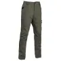 PANTALONE COMBAT RIP STOP OUTDOOR LYNX VERDE D5-2478 OD DEFCON 5