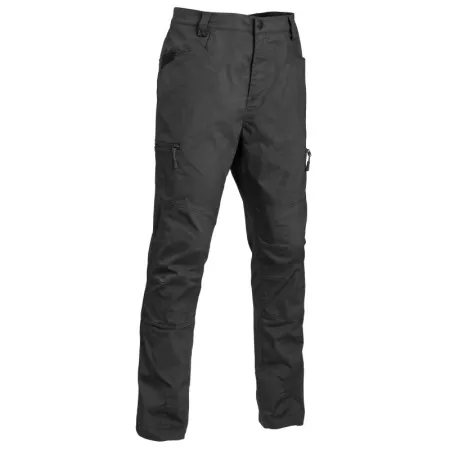 DEFCON 5 LYNX OUTDOOR BLACK PANT D5-2478 B