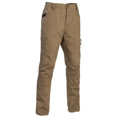 DEFCON 5 LYNX OUTDOOR COYOTE PANT D5-2478 CB