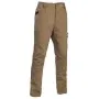DEFCON 5 LYNX OUTDOOR COYOTE PANT D5-2478 CB