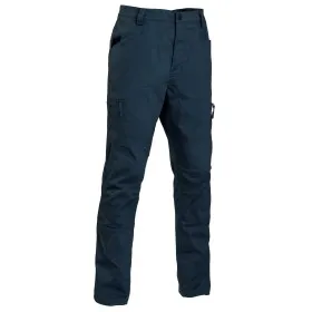 DEFCON 5 LYNX OUTDOOR NAVY BLUE PANT D5-2478 NB