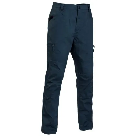 DEFCON 5 LYNX OUTDOOR NAVY BLUE PANT D5-2478 NB