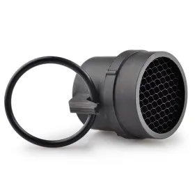 KILLFLASH PROTEZIONE PER OTTICA 4X32 ACOG NERO AIM-O AO5327-B
