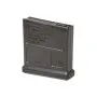 AMOEBA SNIPER MAGAZINE FOR STRIKER SERIES 45 ROUNDS AR-CARAS01
