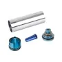 POINT COMPLETE SILENT CYLINDER KIT FB05011