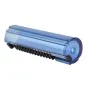 POINT REINFORCED POLYCARBONATE PISTON 14 STEEL TEETH FB03001