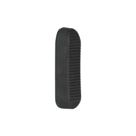 AMOEBA SOFT 18MM BUTT PAD FOR STRIKER AS01 AR-ASBS002