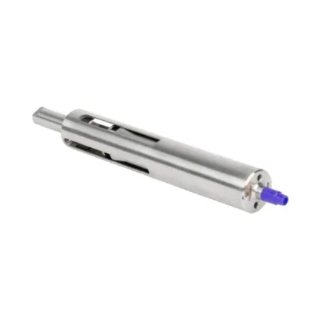 AMOEBA UPGRADED CO2 CONVERSION KIT FOR STRIKER SERIES AR-CPSBCO2-002