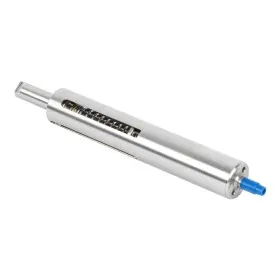 AMOEBA UPGRADED CPSB KIT FOR STRIKER SERIES AR-CPSB004