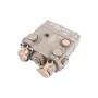 WADSN DUMMY AIMING DEVICE DARK EARTH WDX020-T