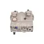 WADSN DUMMY AIMING DEVICE DARK EARTH WDX020-T