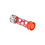 AMOEBA TYPE B ULTRA LIGHT TITANIUM & ALUMINUM PISTON AR-CPSBPT-004