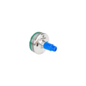 AMOEBA TYPE A CYLINDER HEAD FOR AMOEBA STRIKER SERIES AR-CPSB-CH001