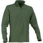 DEFCON 5 THERMAL SHIRT LEVEL 2 OD GREEN  D5-SHIRT-II OD