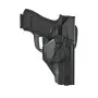 fondina-vega-holster-dcho8-cama-duty-livello-2.jpg