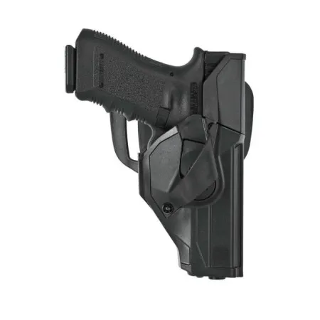 vega-holster-dcho8-cama-duty-level-2-holster.jpg