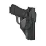 fondina-vega-holster-dcho8-cama-duty-livello-2.jpg