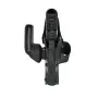 vega-dcho8-polymer-duty-holster.jpg