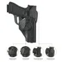 police-duty-belt-holster-dcho8.jpg