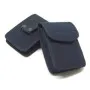 BORSETTO MULTIUSO DA CINTURONE VEGA HOLSTER BLU NAVY 2G69