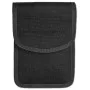 BORSETTO MULTIUSO DA CINTURONE VEGA HOLSTER NERO 2G69