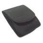 BORSETTO MULTIUSO DA CINTURONE VEGA HOLSTER NERO 2G69