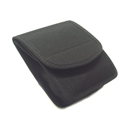 Borsetto Multiuso per Cinturone Cordura Vega Holster