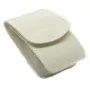 BORSETTO MULTIUSO DA CINTURONE VEGA HOLSTER BIANCO 2G69