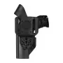 VEGA HOLSTER SHWP865 SHOCKWAVE HOLSTER LEVEL 2 WALTHER PPQ P99