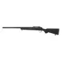 Fucile Sniper a Molla JG Works B.A.R.-10 BAR10-366 Softair