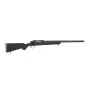 JG Works BAR10-366 Bolt Action Sniper Softair