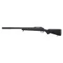J.G. WORKS SNIPER BOLT ACTION RIFLE B.A.R.-10 BAR10-367