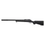 J.G. WORKS SNIPER BOLT ACTION RIFLE B.A.R.-10 BAR10-367