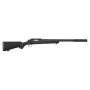 FUCILE SOFTAIR SNIPER A MOLLA BOLT ACTION B.A.R.-10 BAR10-367 J.G. WORKS