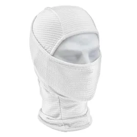 DEFCON 5 THERMAL MULTI COLLAR WHITE D5-1939 WH