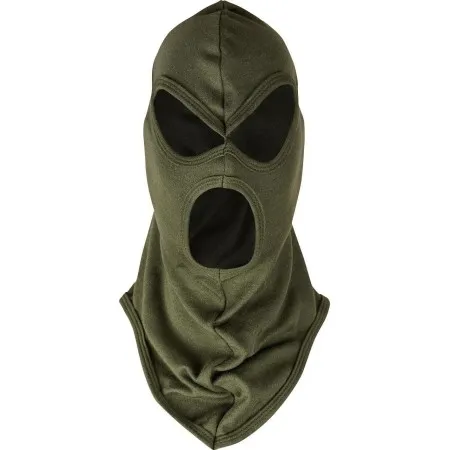DEFCON 5 NOMEX® BALACLAVA 3 HOLES OD GREEN D5-1936N OD