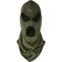 DEFCON 5 NOMEX® BALACLAVA 3 HOLES OD GREEN D5-1936N OD
