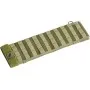 DEFCON 5 MOLLE SUN SHADE PANEL OD GREEN COPRI PARASOLE ATTACCHI MOLLE D5-MSSP OD