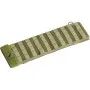 DEFCON 5 MOLLE SUN SHADE PANEL OD GREEN COPRI PARASOLE ATTACCHI MOLLE D5-MSSP OD