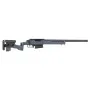 AMOEBA SNIPER BOLT ACTION RIFLE STRIKER TACTICAL 1 URBAN GRAY AR-AST1UG