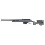 AMOEBA SNIPER BOLT ACTION RIFLE STRIKER TACTICAL 1 URBAN GRAY AR-AST1UG