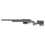 AMOEBA SNIPER BOLT ACTION RIFLE STRIKER TACTICAL 1 OLIVE DRAB AR-AST1V