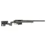 AMOEBA SNIPER BOLT ACTION RIFLE STRIKER TACTICAL 1 OLIVE DRAB AR-AST1V