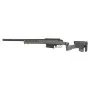 AMOEBA SNIPER BOLT ACTION RIFLE STRIKER TACTICAL 1 OLIVE DRAB AR-AST1V