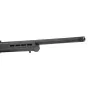AMOEBA SNIPER BOLT ACTION RIFLE STRIKER TACTICAL 1 BLACK AR-AST1B