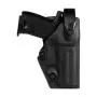 VEGA HOLSTER VKT8 VEGATEK TOP HOLSTER