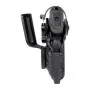 VEGA HOLSTER VKT8 VEGATEK TOP HOLSTER
