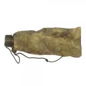 ROYAL BB BAG A-TACS GREEN JQ-01AG