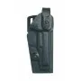 Fondina VKD8 compatibile Glock 17/19