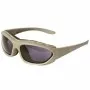 vega holster tempest tan tactical glasses